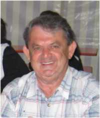 Peter Rochholz Peter Rochholz